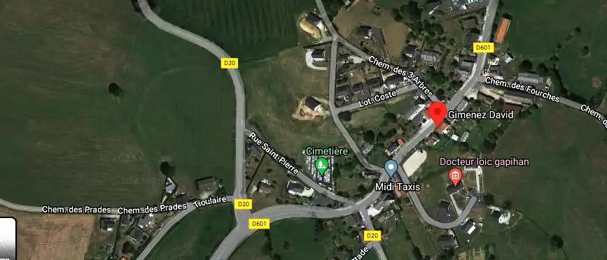 Devis plombier à Roannes-Saint-Mary