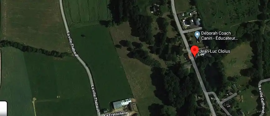 Devis plombier à Québriac