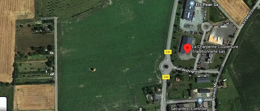 Devis plombier à Mayet