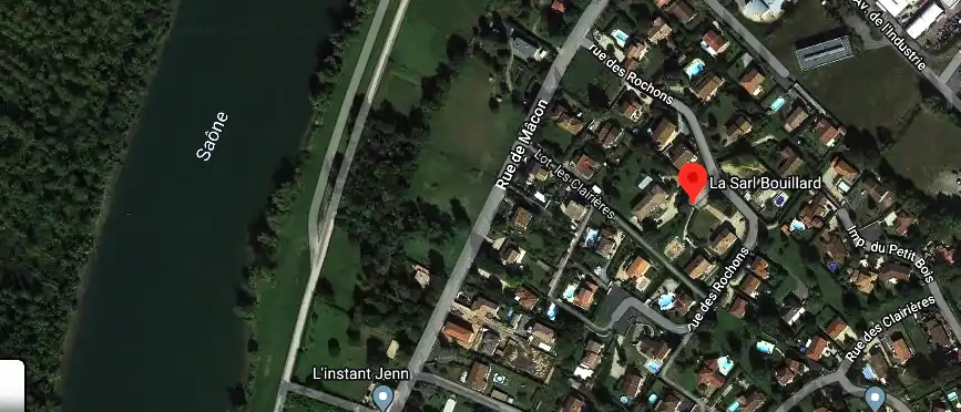 Devis plombier à Montmerle-sur-Saône