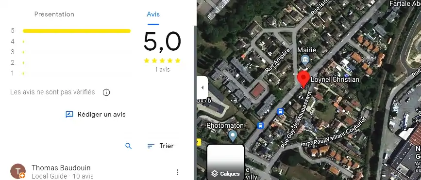Devis plombier à Le Grand-Quevilly