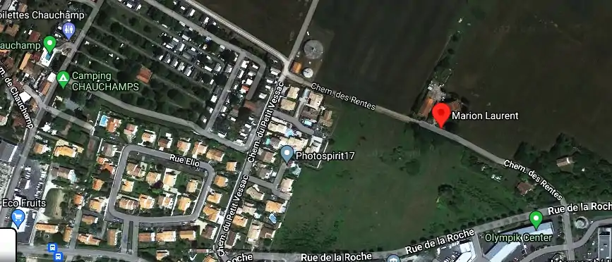 Devis plombier à Vaux-sur-Mer