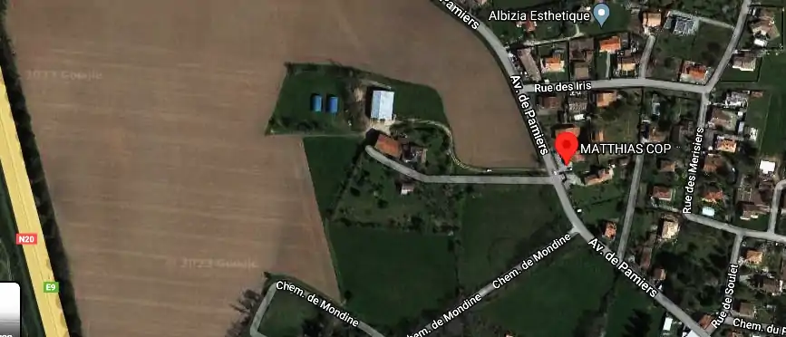 Devis plombier à Verniolle