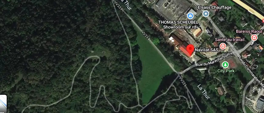 Devis plombier à Saint-Amarin