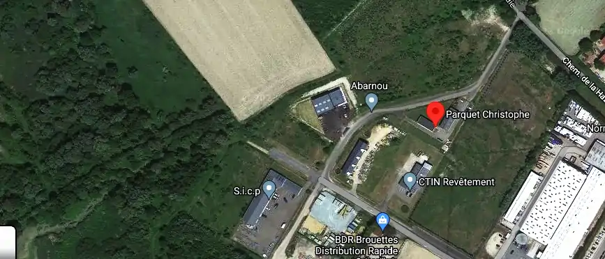 Devis plombier à Le Trait