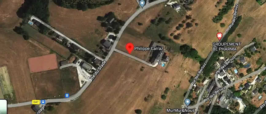 Devis plombier à 73160 Vimines