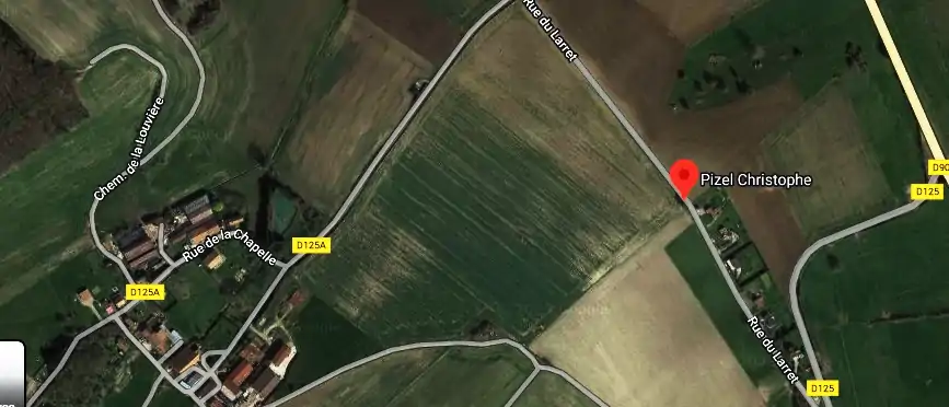 Devis plombier à Moirey-Flabas-Crépion