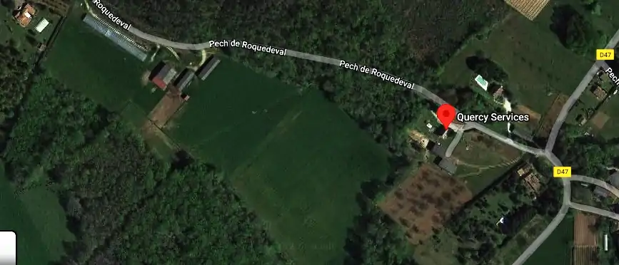 Devis plombier à 46300 Payrignac