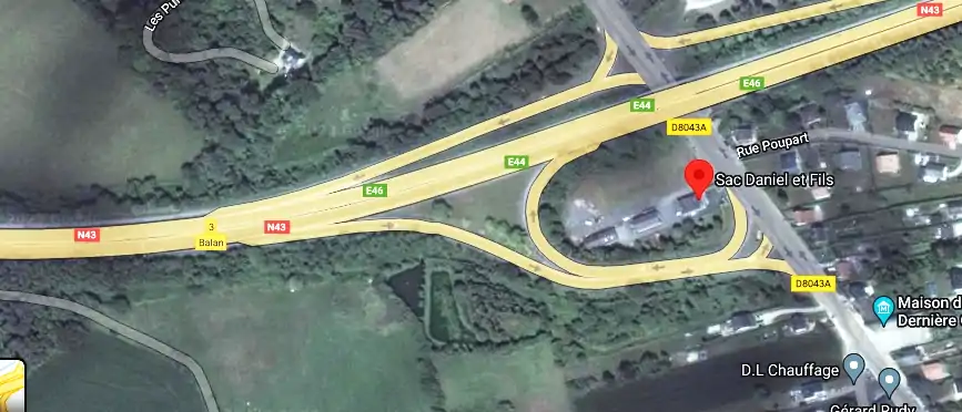 Devis plombier à Bazeilles