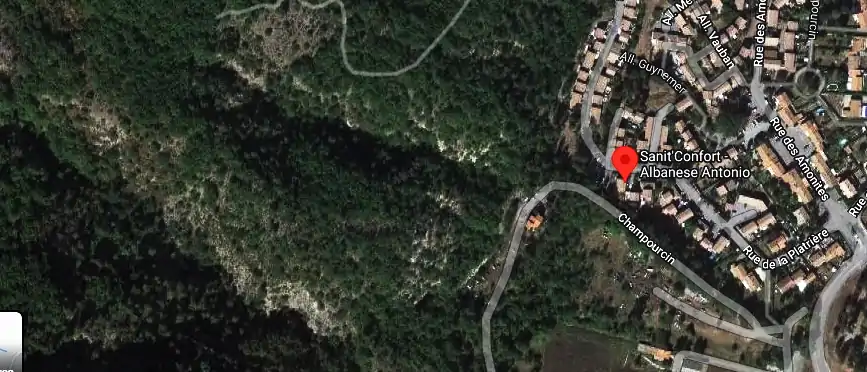 Devis plombier à Digne-les-Bains