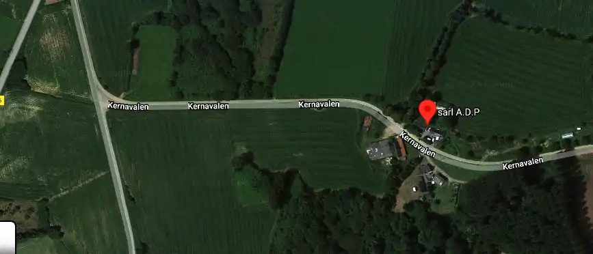 Devis plombier à Callac