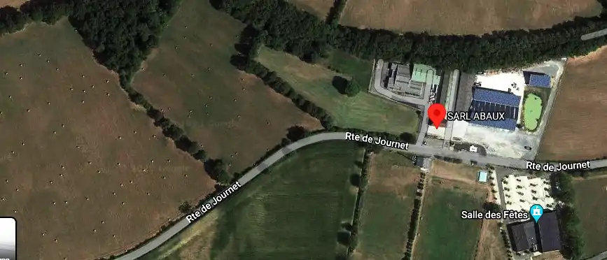 Devis plombier à La Trimouille