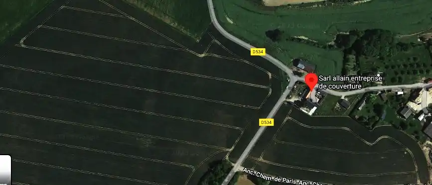 Devis plombier à Boncourt