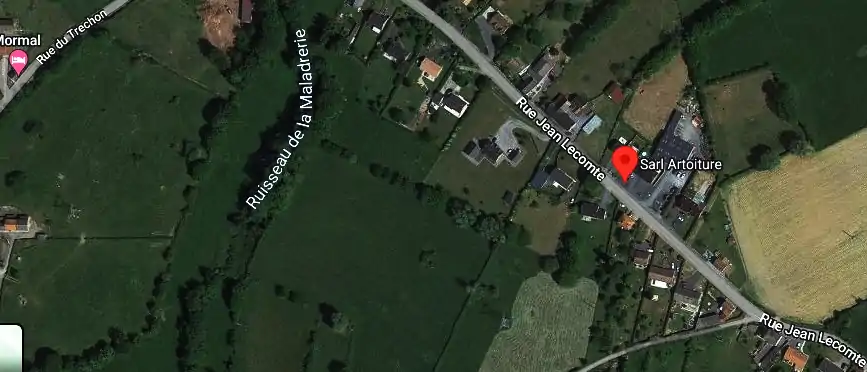 Devis plombier à Obies