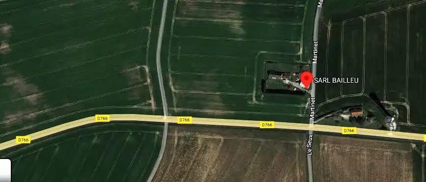 Devis plombier à Saunay