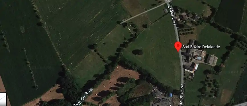 Devis plombier à Bréhal