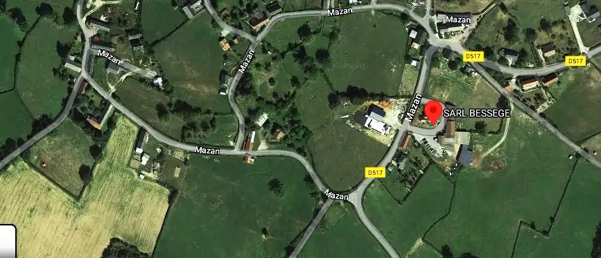 Devis plombier à Mazan 63330 Saint Hilaire, Pionsat