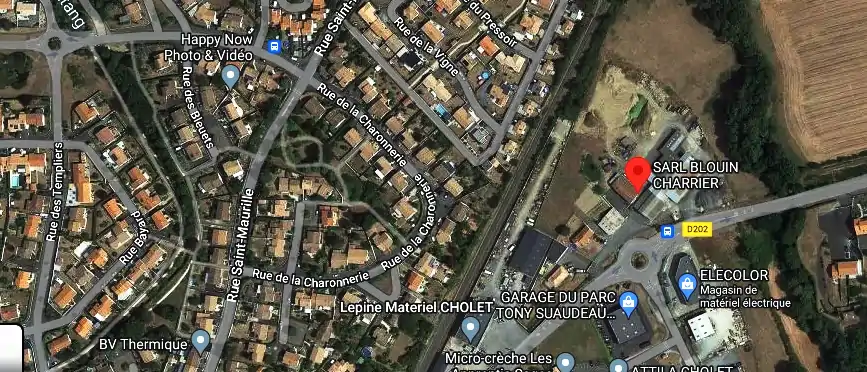 Devis plombier à Saint-Christophe-du-Bois