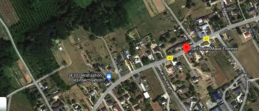 Devis plombier à Lignières-de-Touraine