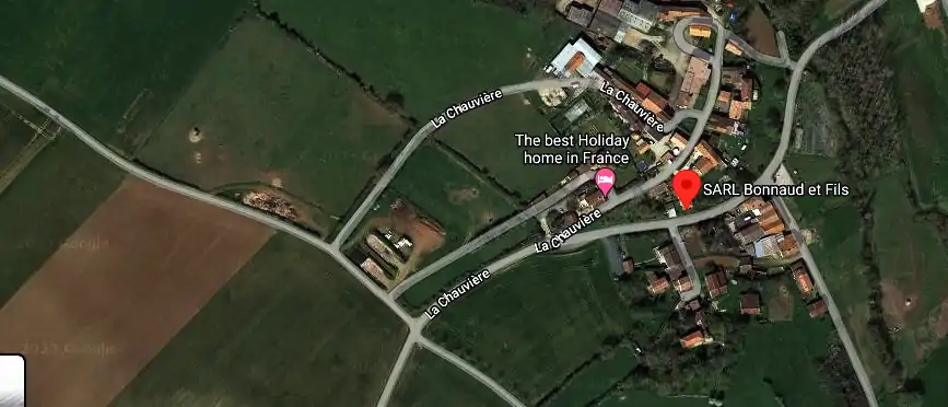 Devis plombier à Sérigné