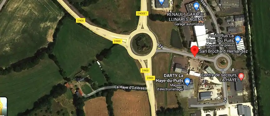 Devis plombier à La Haye