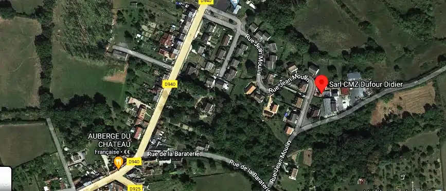 Devis plombier à Lignières