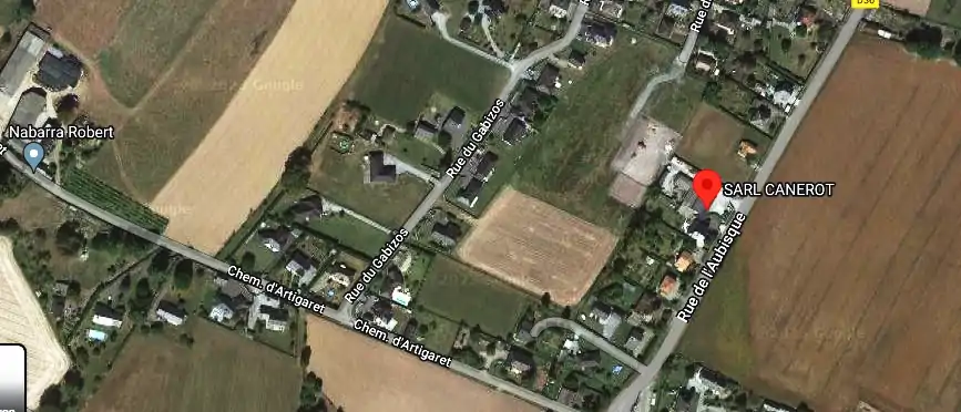 Devis plombier à Asson