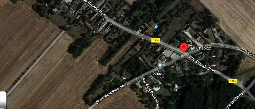 Devis plombier à Croisilles