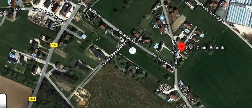 Devis plombier à Flagey-lès-Auxonne