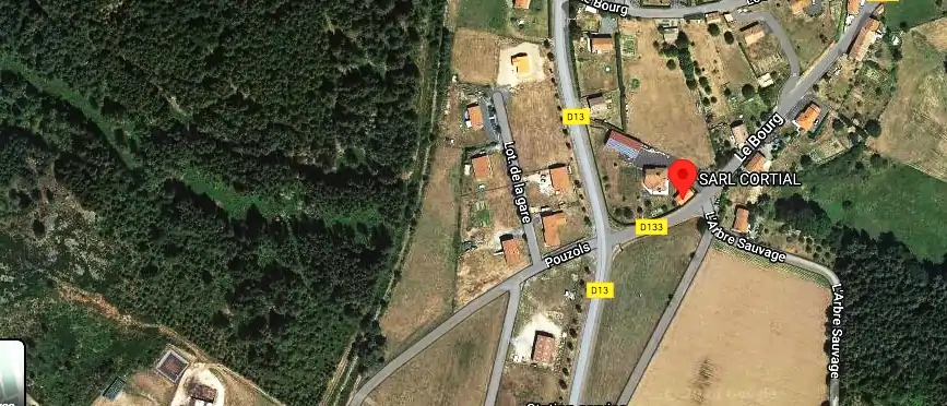 Devis plombier à Monlet