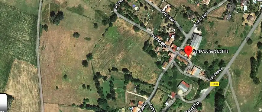 Devis plombier à 63220 Arlanc