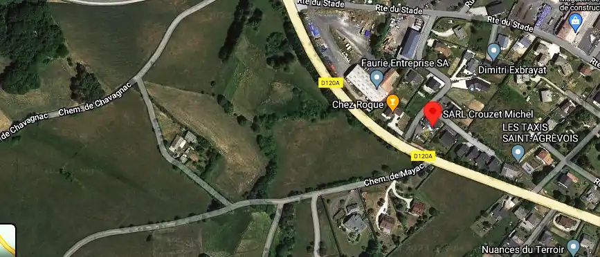 Devis plombier à Saint-Agrève