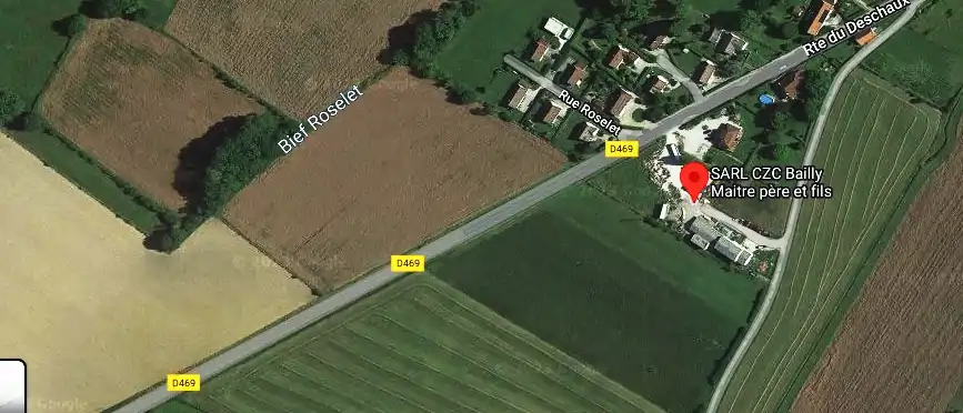 Devis plombier à Mont-sous-Vaudrey