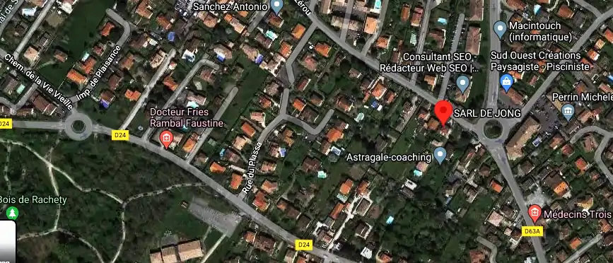 Devis plombier à Cugnaux