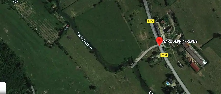 Devis plombier à Bellencombre