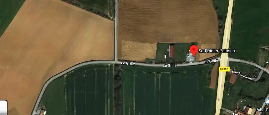 Devis plombier à Cezais