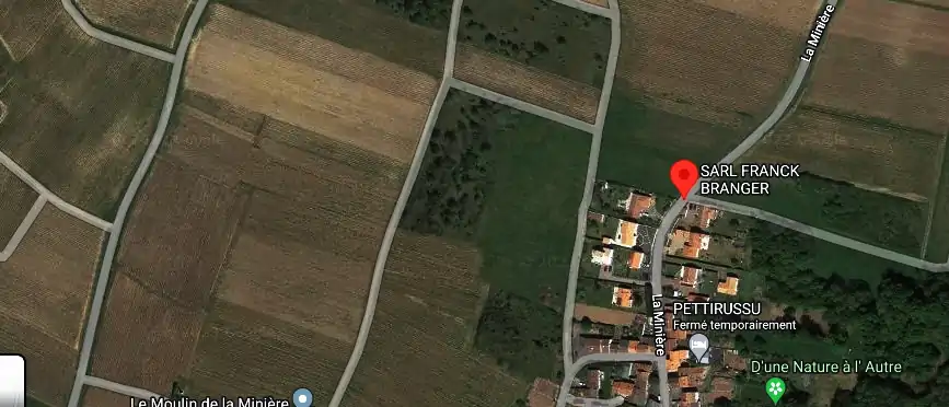 Devis plombier à Monnières