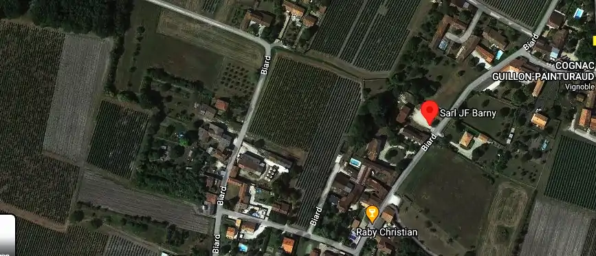 Devis plombier à Segonzac