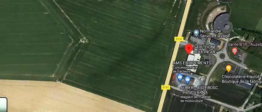 Devis plombier à Auzebosc