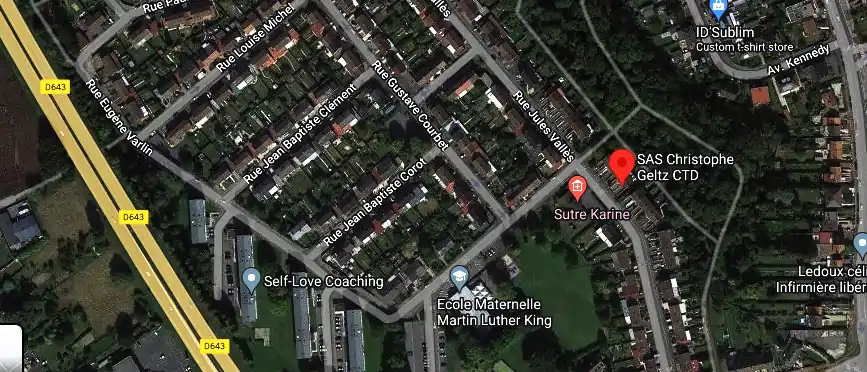 Devis plombier à Cuincy