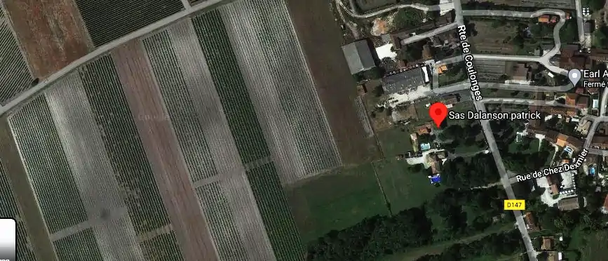 Devis plombier à Ars