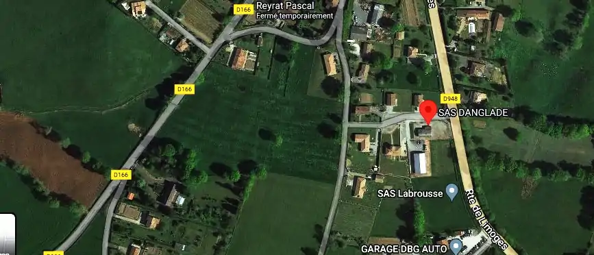 Devis plombier à Saint-Maurice-des-Lions