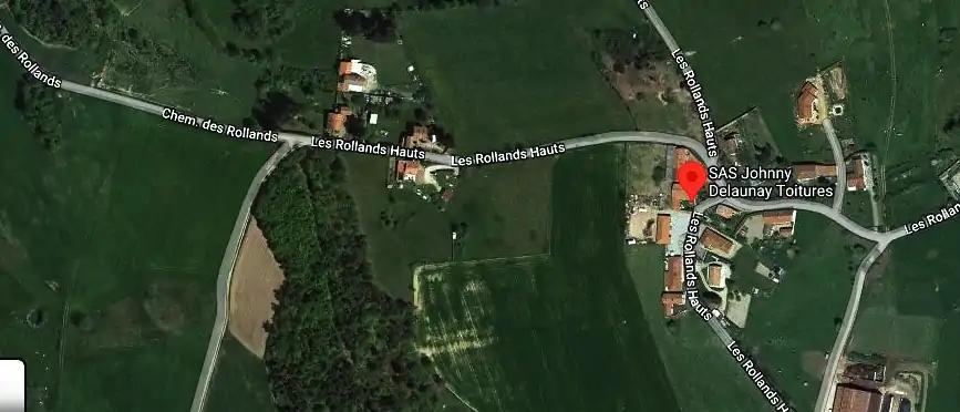 Devis plombier à Saint-Sixte