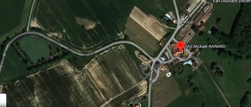 Devis plombier à Saint-Lumine-de-Clisson