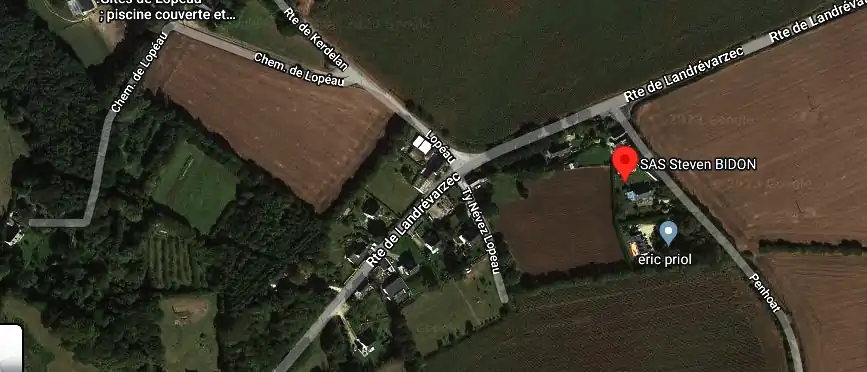 Devis plombier à Plogonnec