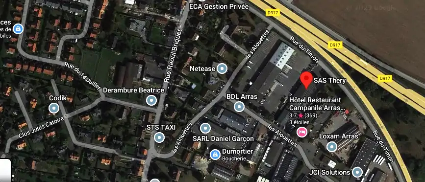 Devis plombier à Saint-Nicolas