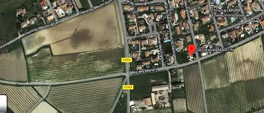 Devis plombier à Puissalicon