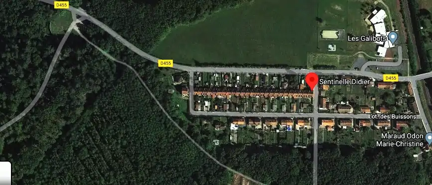 Devis plombier à Commentry