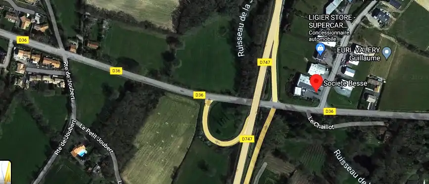 Devis plombier à Nesmy