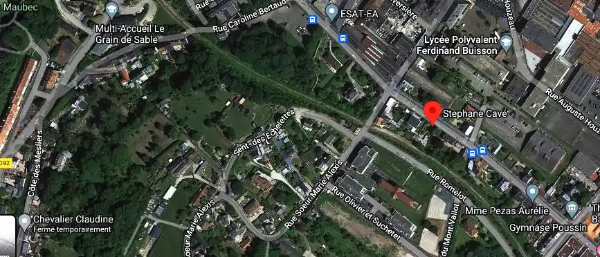 Devis plombier à Elbeuf